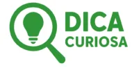 DICA CURIOSA